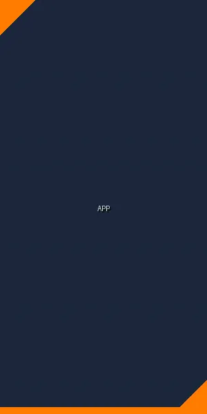 每日大赛APP界面展示 - 澳门威尼斯人娱乐 移动端应用