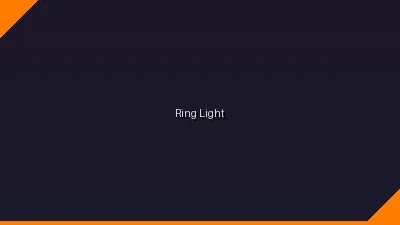 积分兑换 - LED环形补光灯 | 澳门威尼斯人娱乐 积分商城