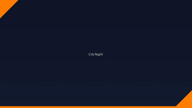 城市夜景主题赛 - 澳门威尼斯人娱乐 视频创作挑战